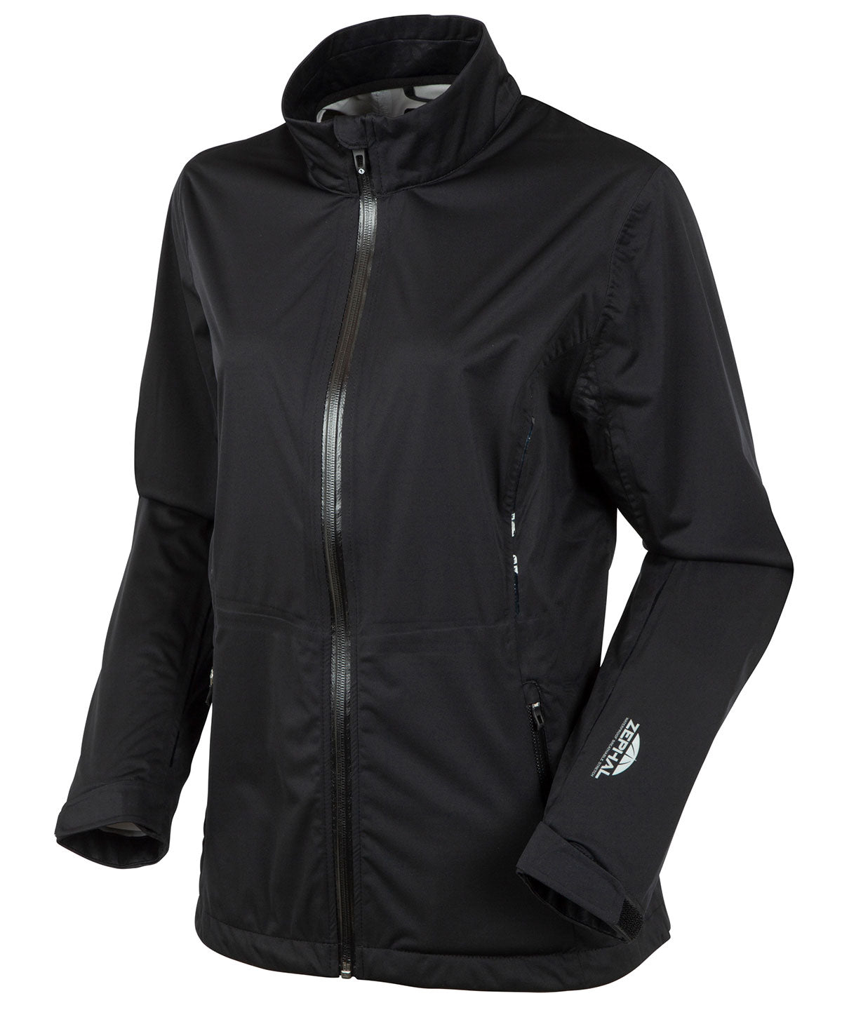 Women&#39;s Onassis Zephal FlexTech Waterproof Ultra-Stretch Jacket