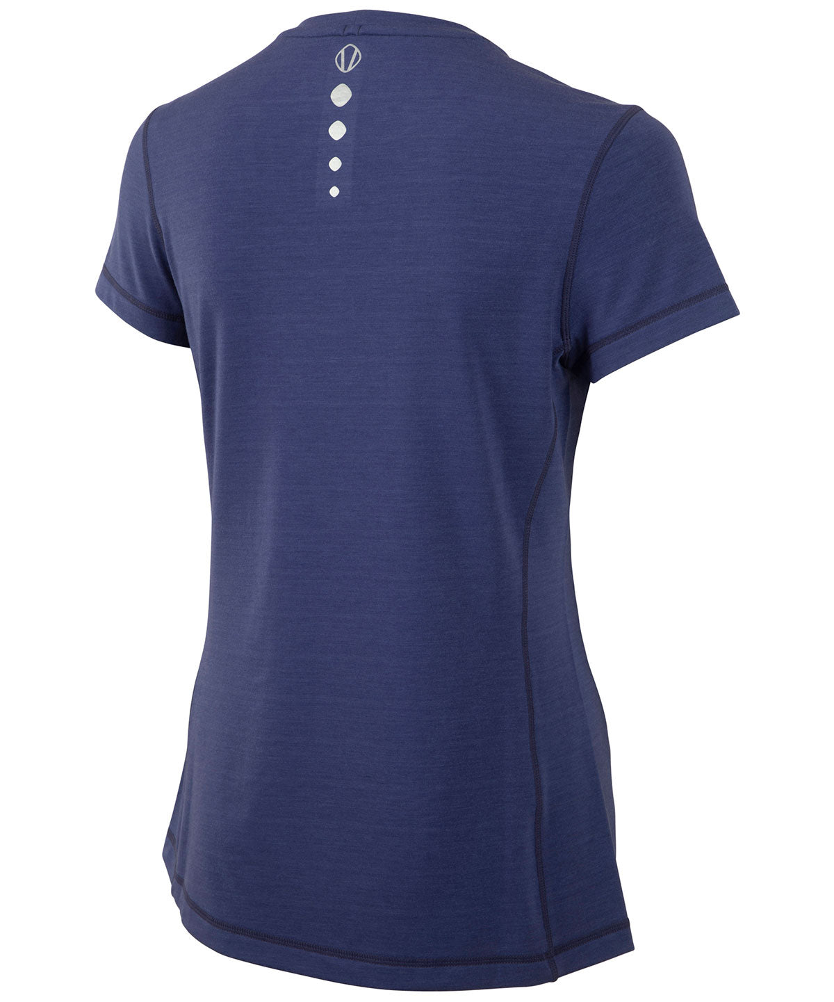 Women&#39;s Grace Short Sleeve Tee Shirt Knit