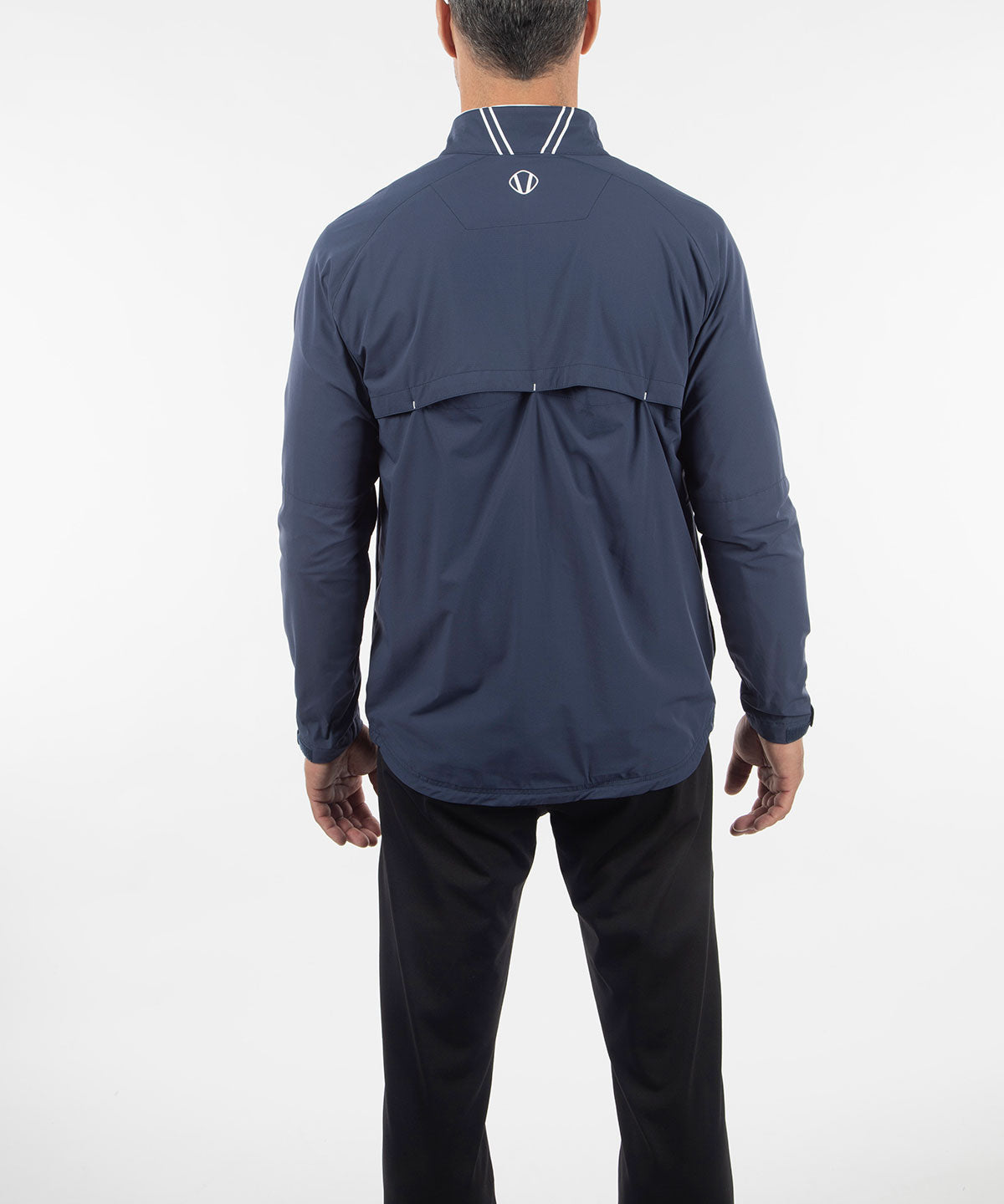 Men&#39;s Elliot Lightweight Wind Jacket