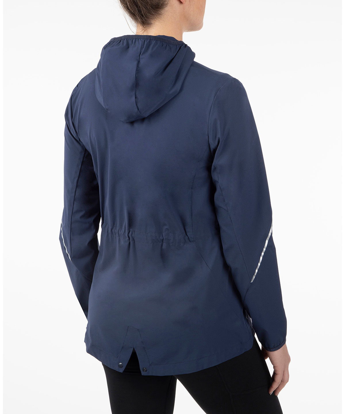 Women&#39;s Amelia Windwear Jacket