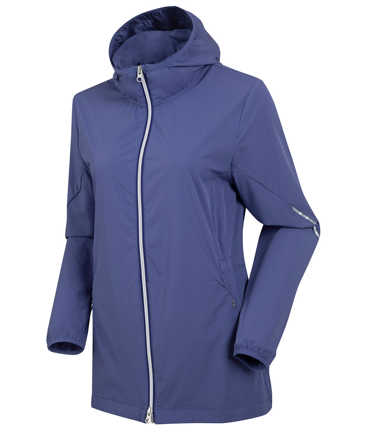 Women&#39;s Amelia Windwear Jacket