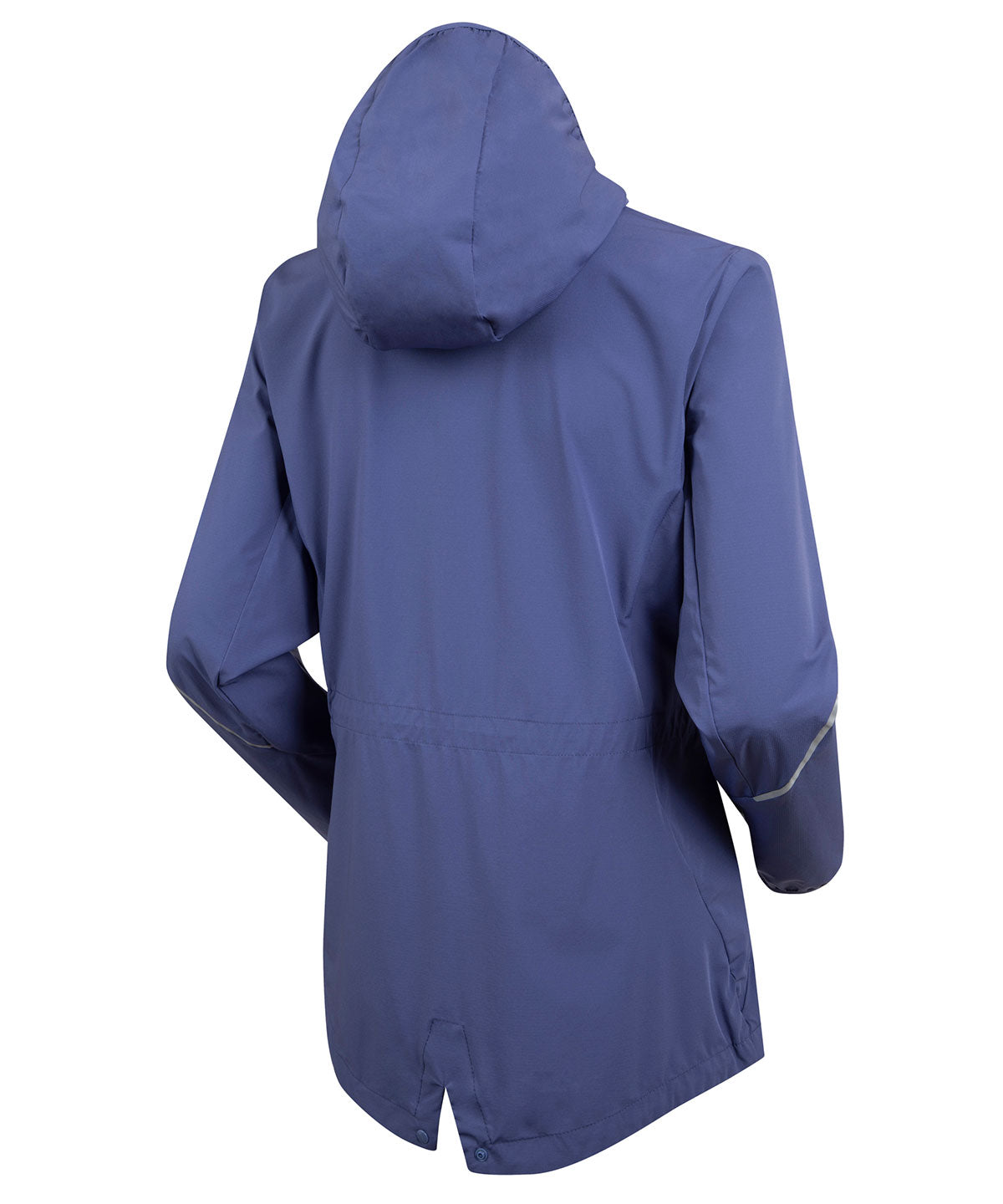 Veste Amelia Windwear pour femme