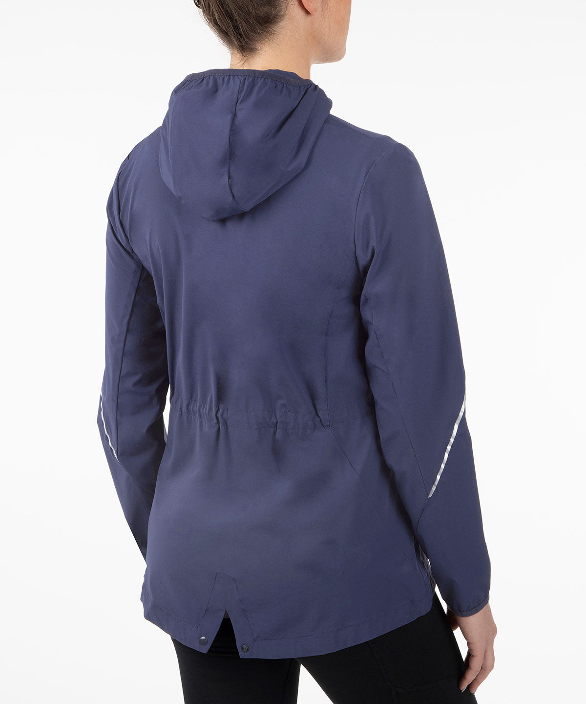 Women&#39;s Amelia Windwear Jacket