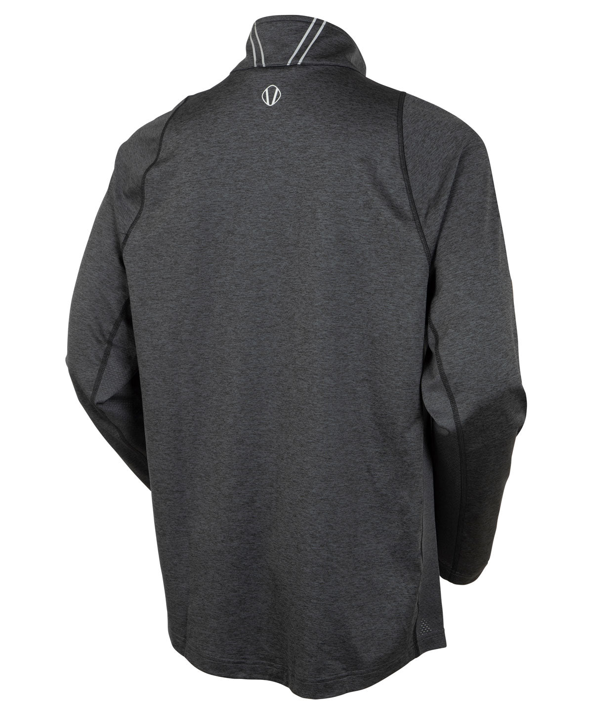 Men's Tobey UltraliteFX Stretch Half-Zip Pullover