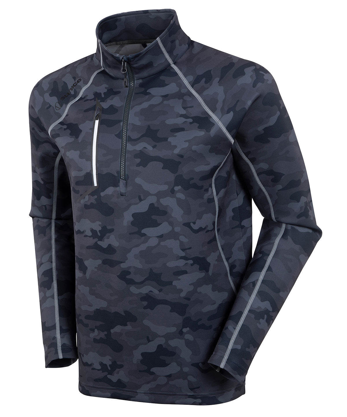 Men&#39;s Allendale 2.0 Water Repellant Pullover