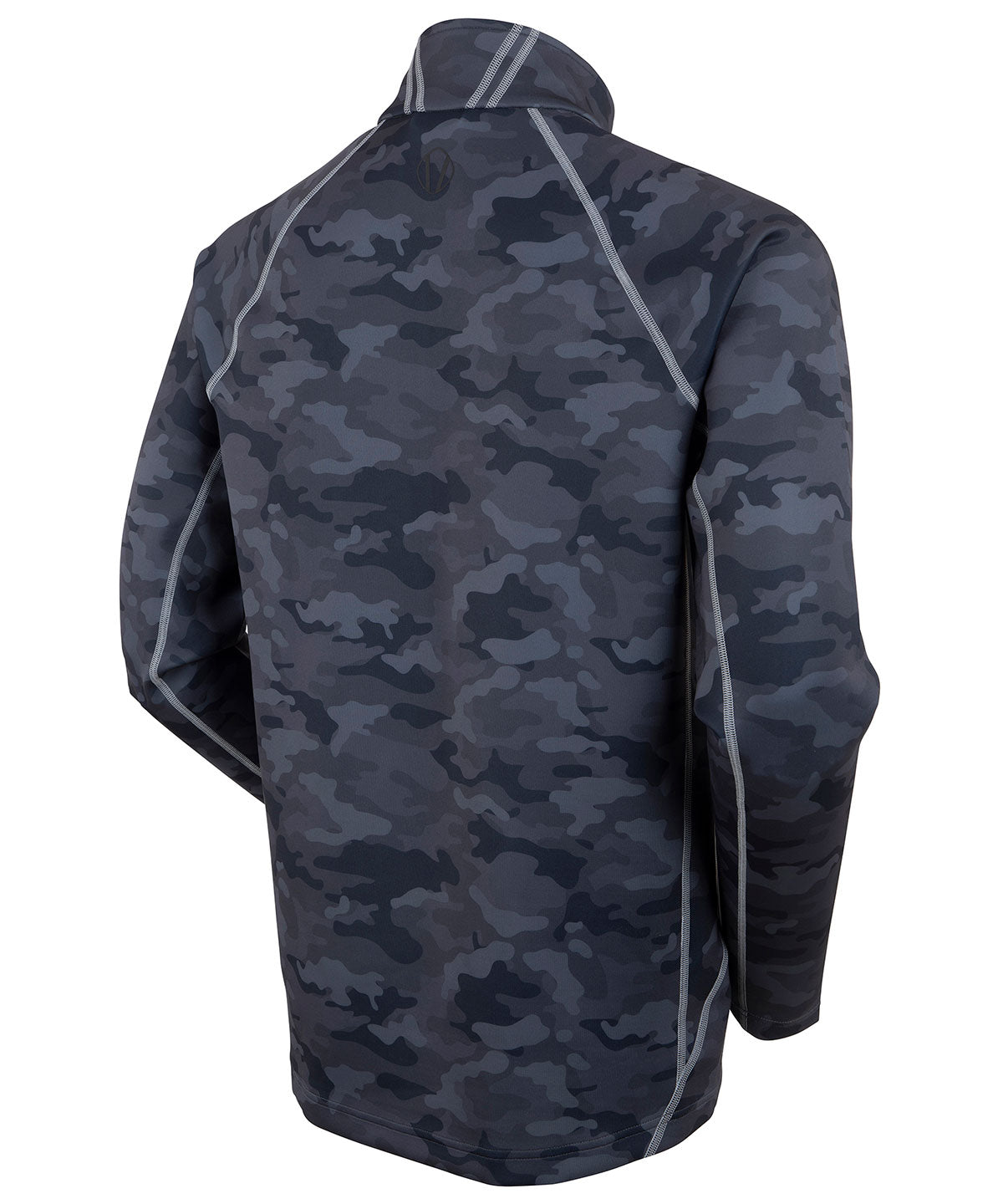 Men&#39;s Allendale 2.0 Water Repellant Pullover