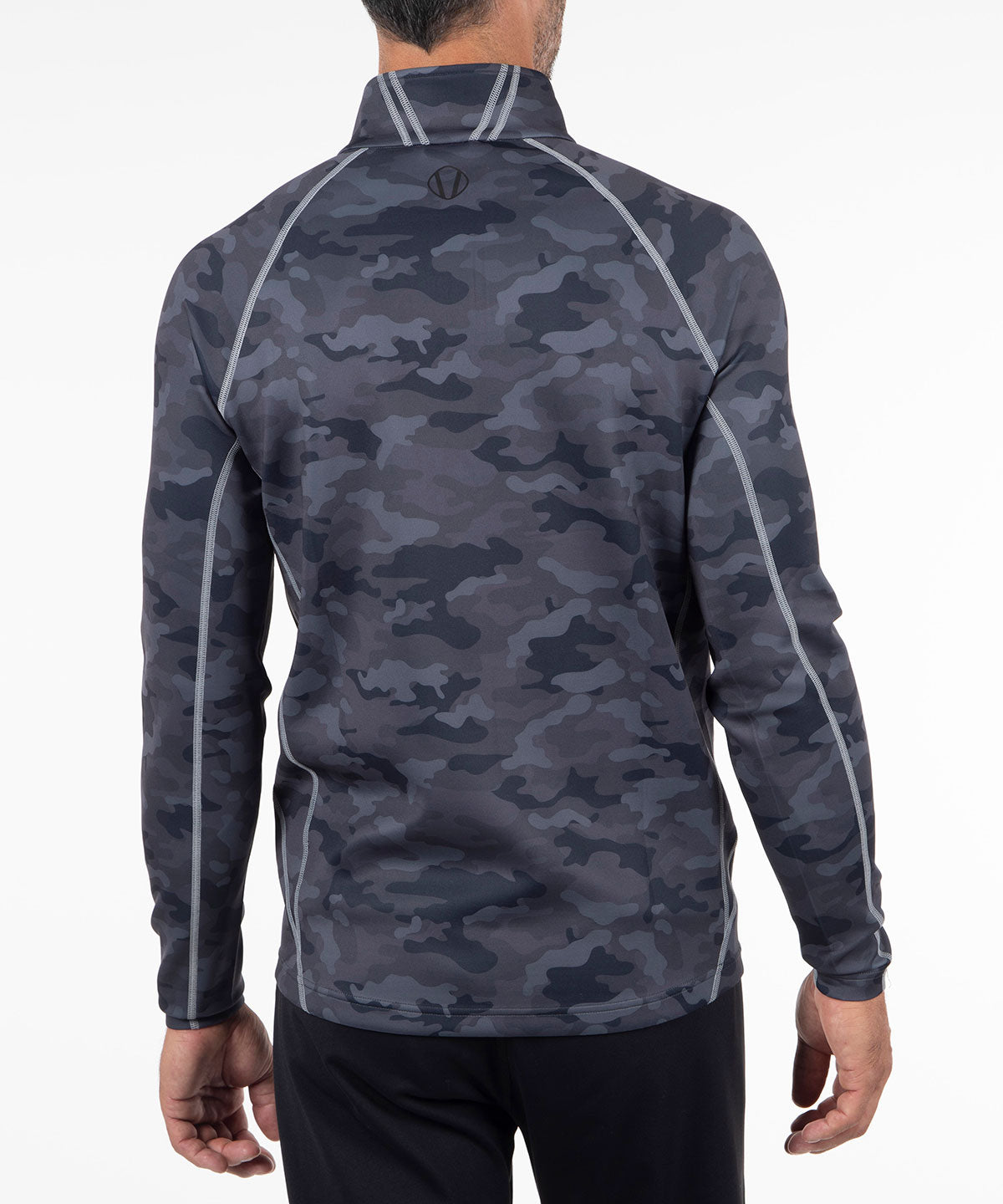 Men&#39;s Allendale 2.0 Water Repellant Pullover