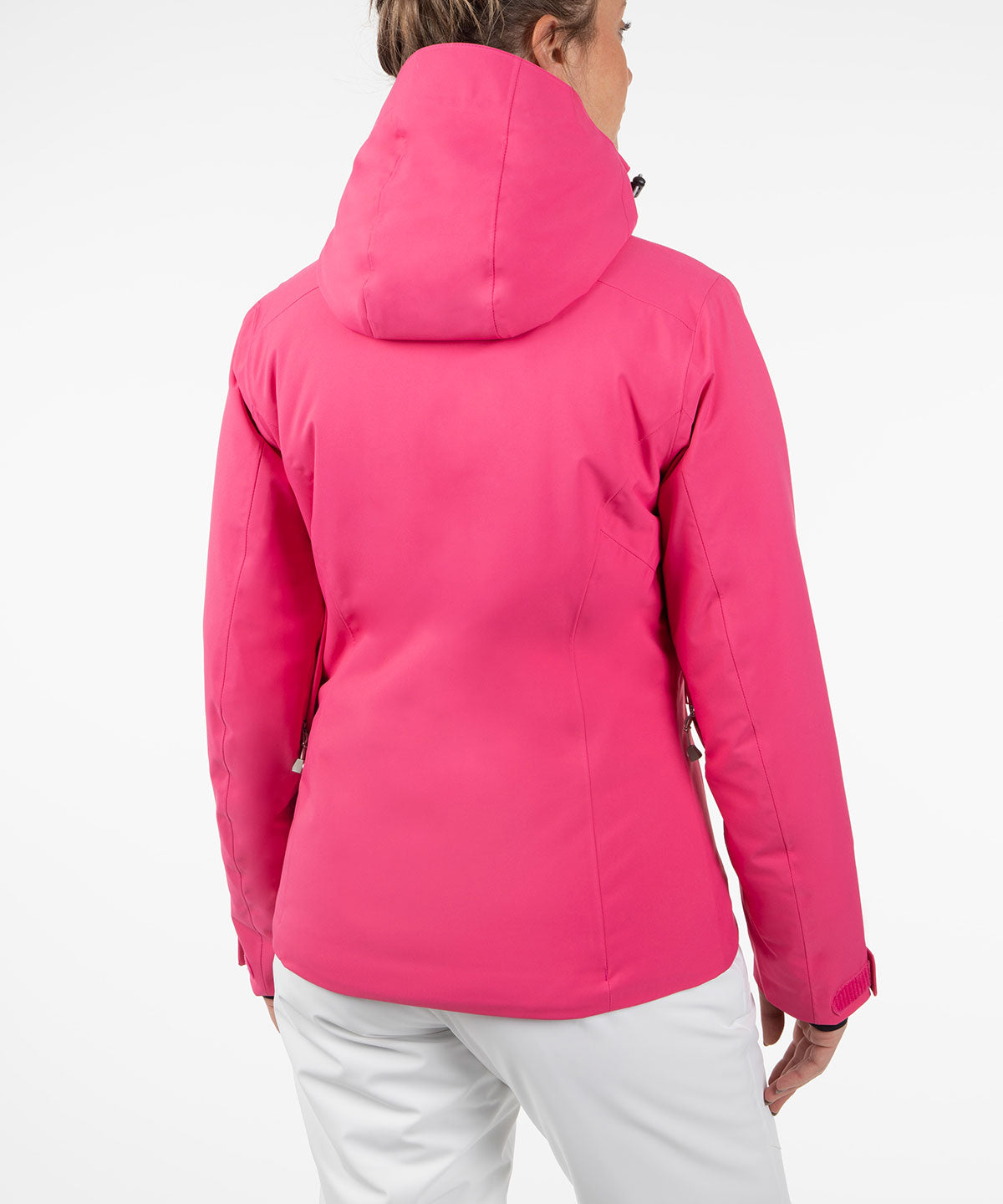 Women&#39;s Erika Waterproof Insulated Stretch Jacket
