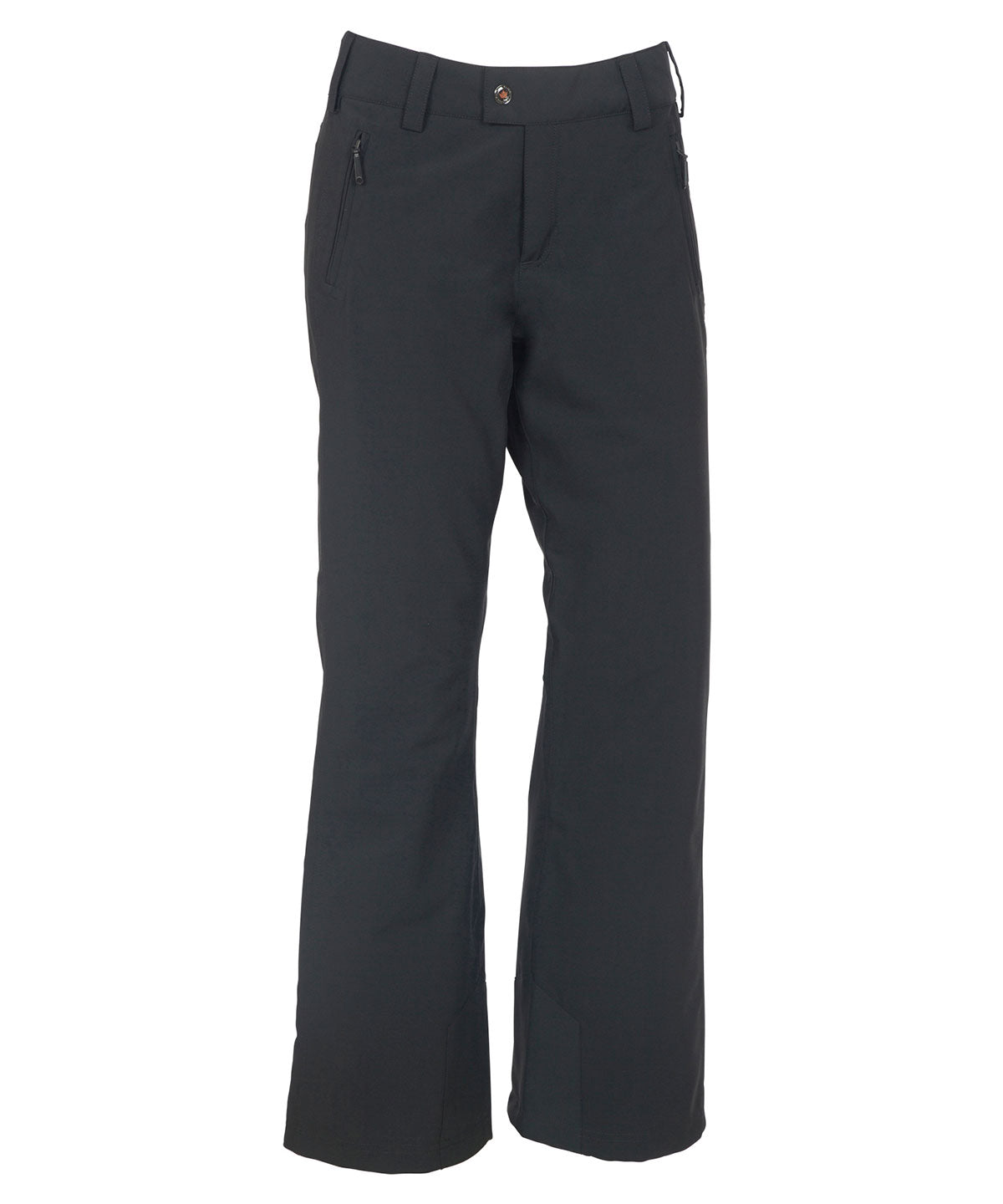 Women's Melina Insulated Stretch Pant