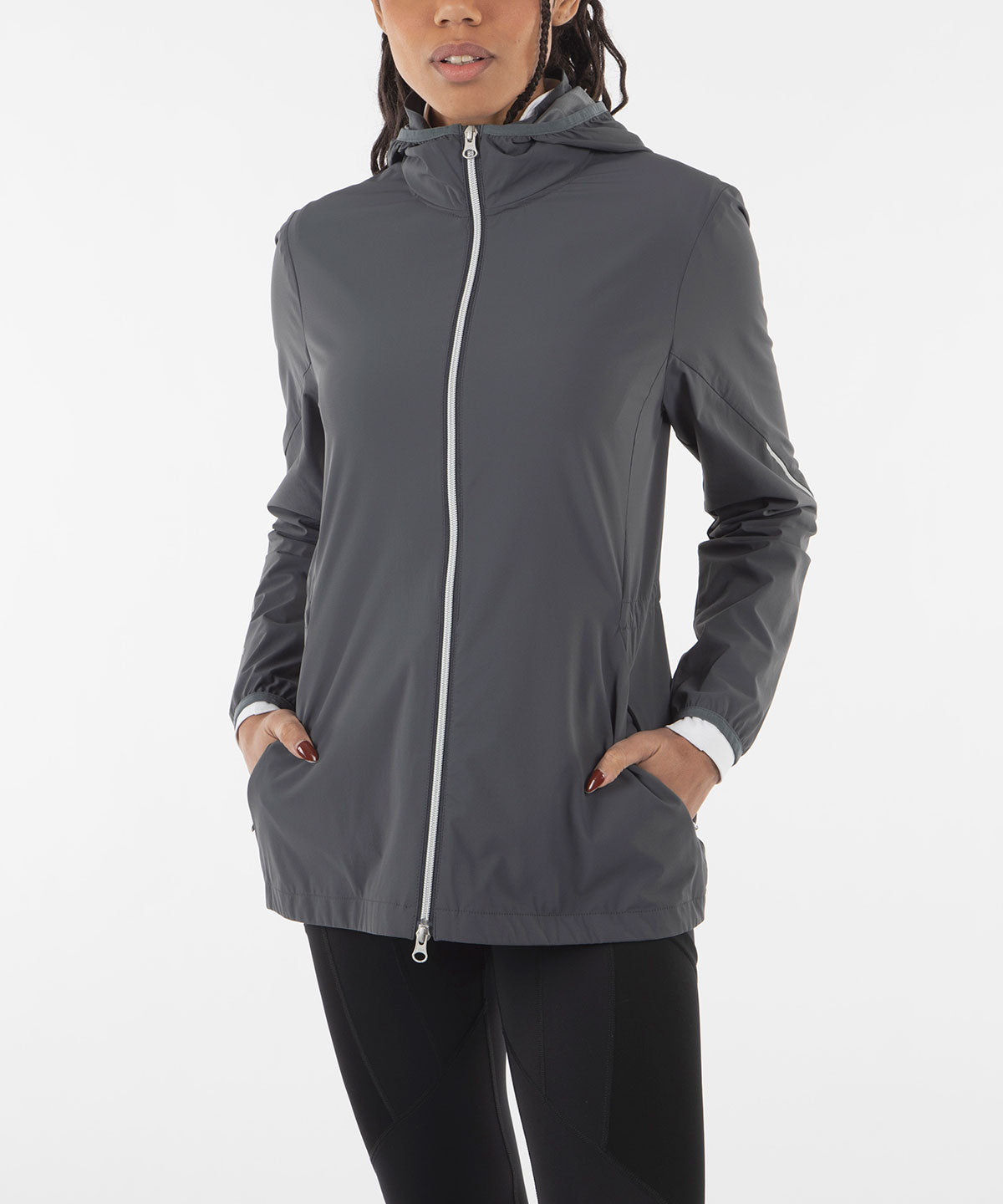 Lululemon Coats And Jackets Sale Canada - Up To 60% OFF Now