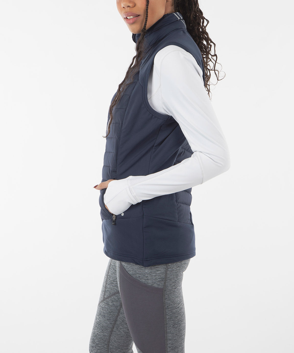 Winter Warm Bra Vest Thermal Plush Underwear V-Neck Thick Warm Elastic  Padded Vest Top 2022 Women Lingerie Comfortable Sleep Top