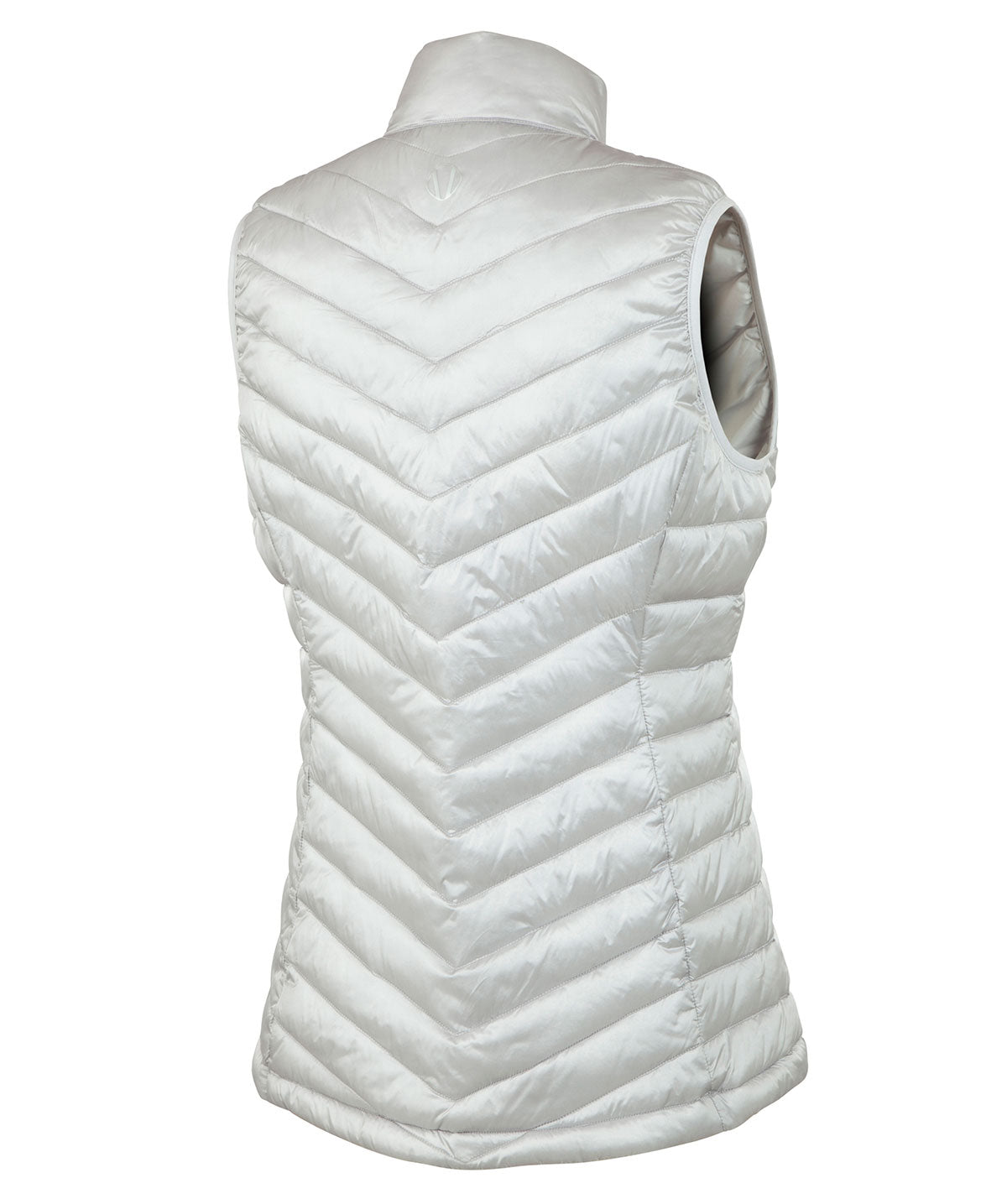 Women&#39;s Cardi Thinsulate Vest
