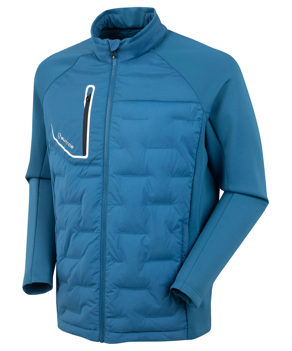 Expert Expolite thermal jacket, CR307