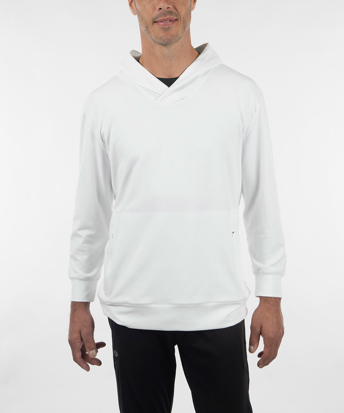 Men's Performance Pullovers - Sunice Sports - Canada