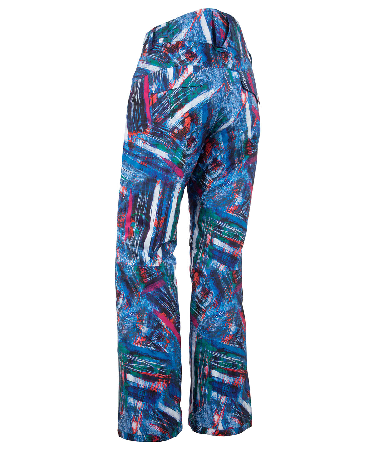 Women's Strato Ski Pants