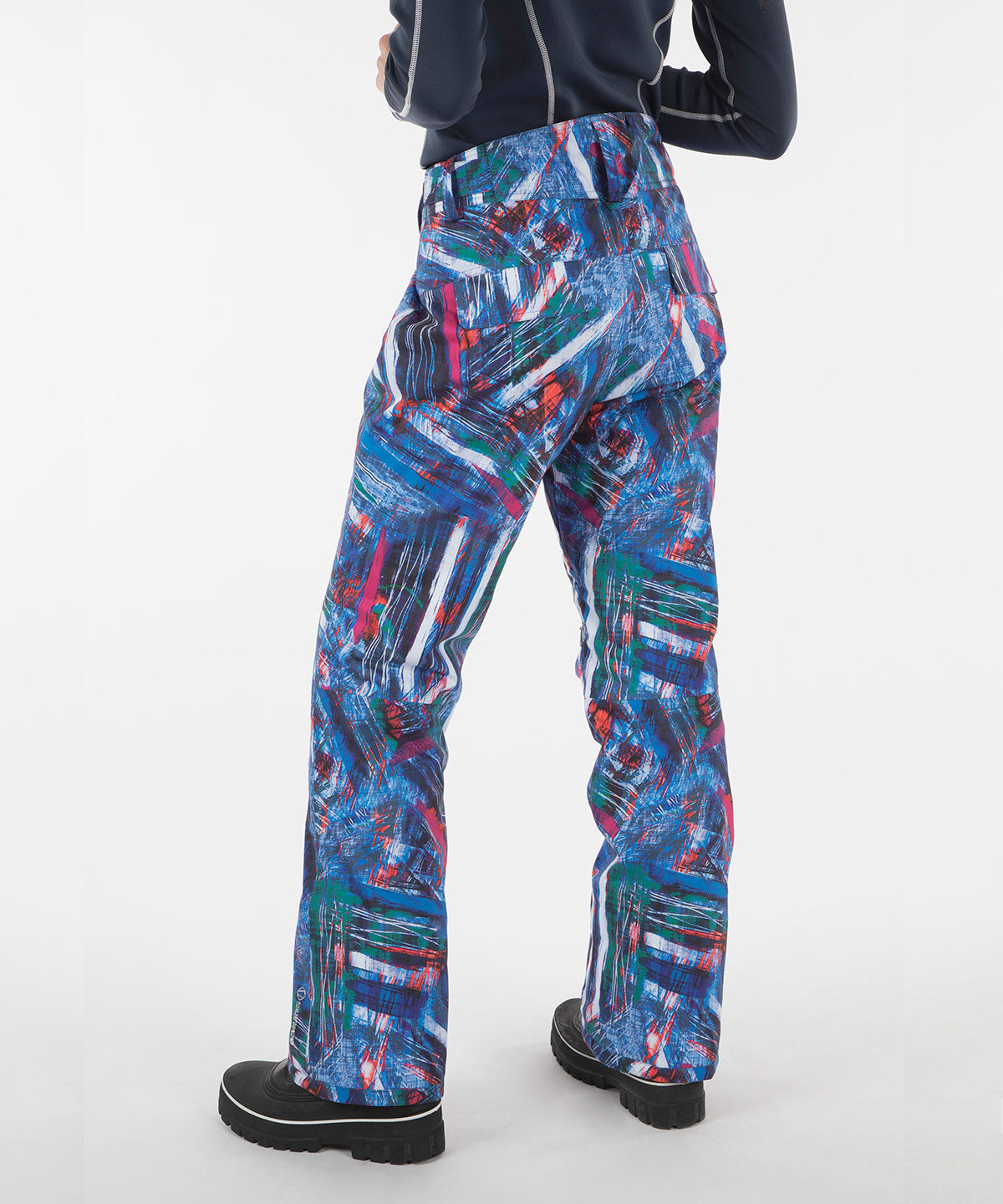 Ocean pant - comfortable pants for women - roxy – Go Sport