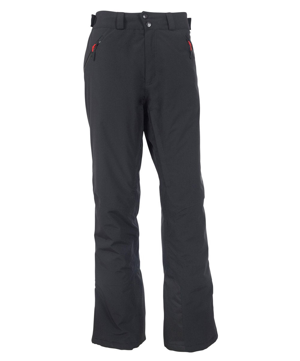 Men&#39;s All-Mountain Insulated Stretch Pants