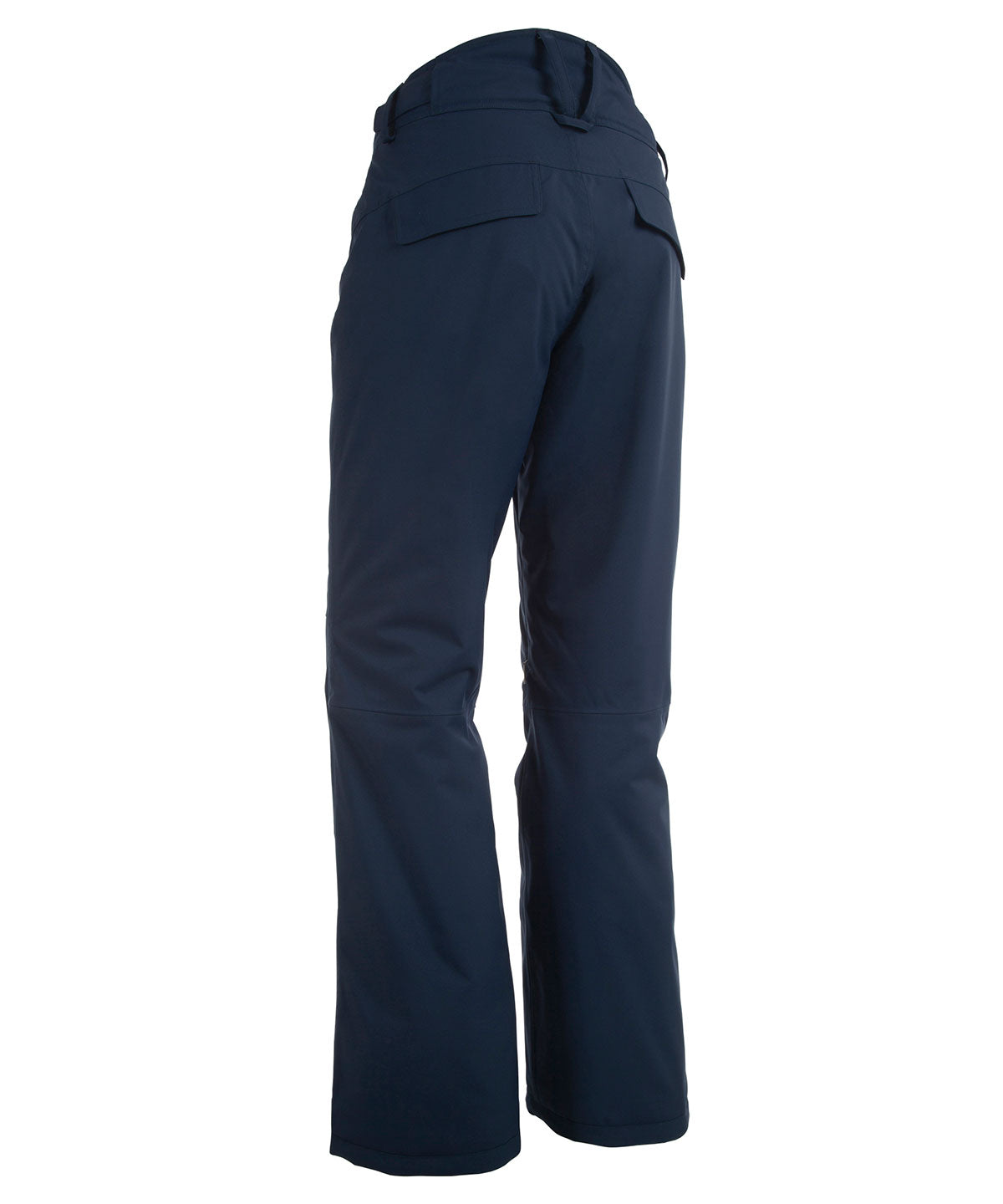 Pantalon extensible isolé imperméable Stella pour femmes
