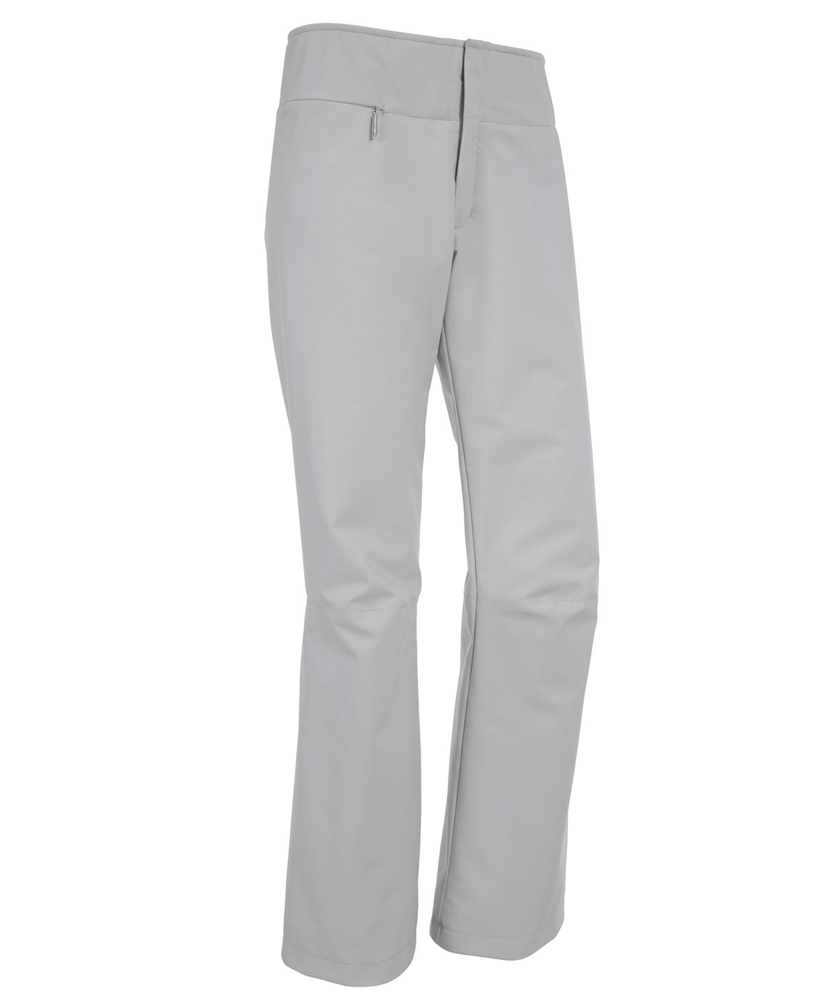 Women&#39;s Audrey Waterproof Insulated Stretch Pant