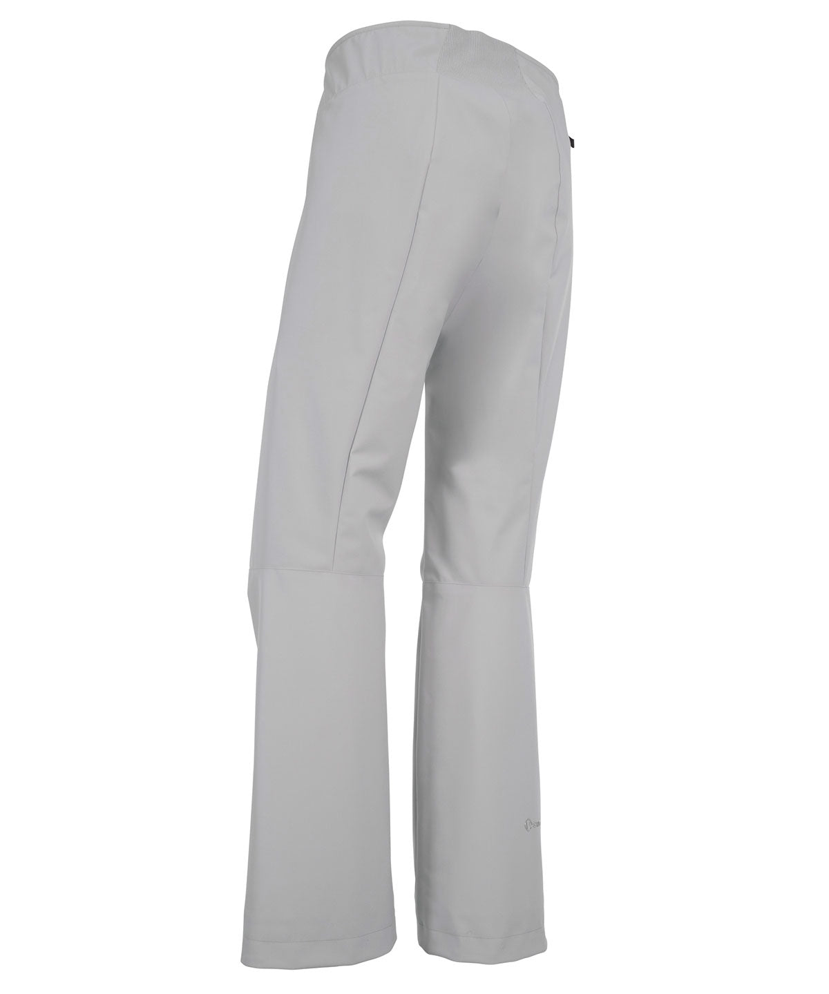 Women&#39;s Audrey Waterproof Insulated Stretch Pant