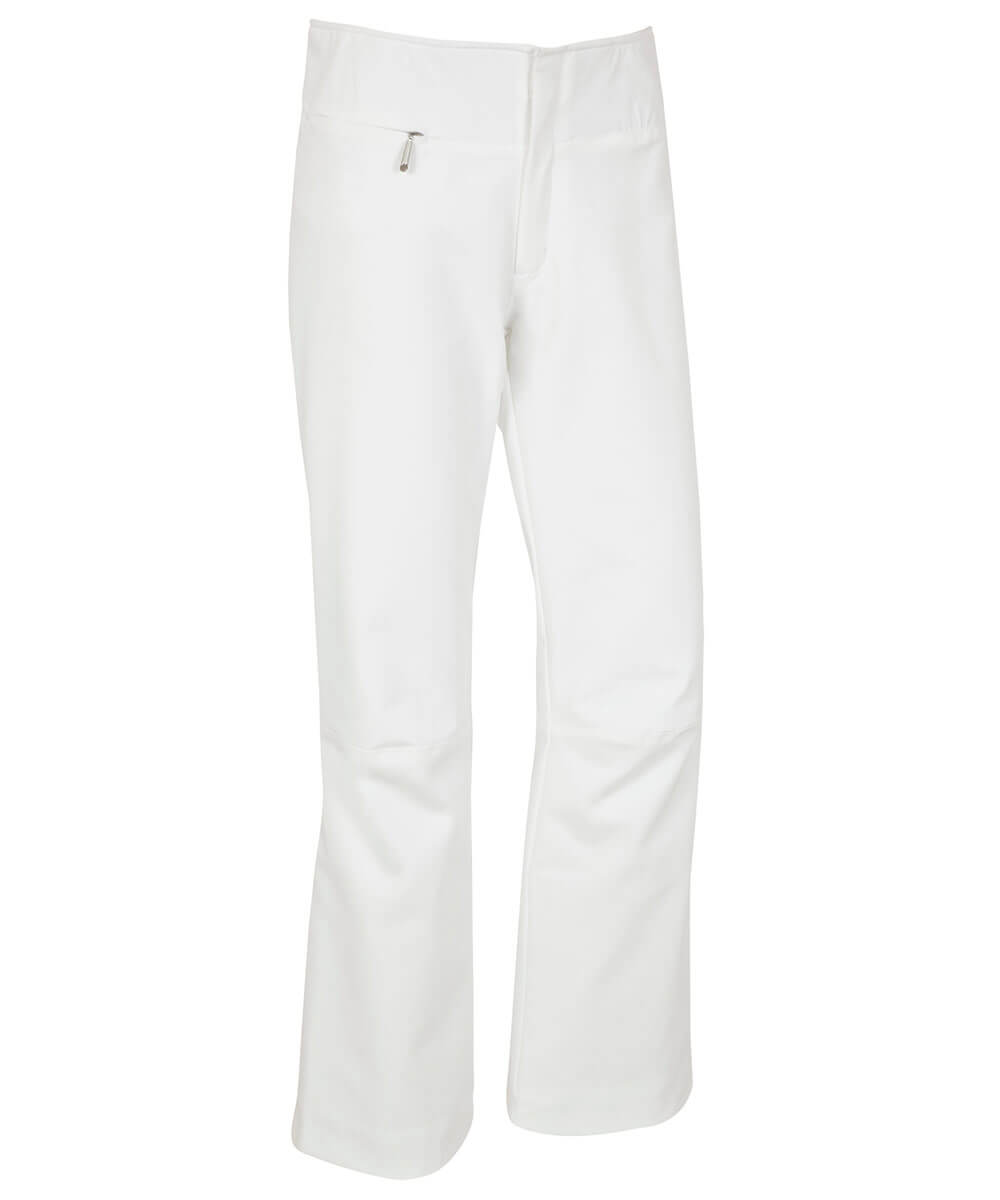 Women's Audrey Waterproof Insulated Stretch Pant